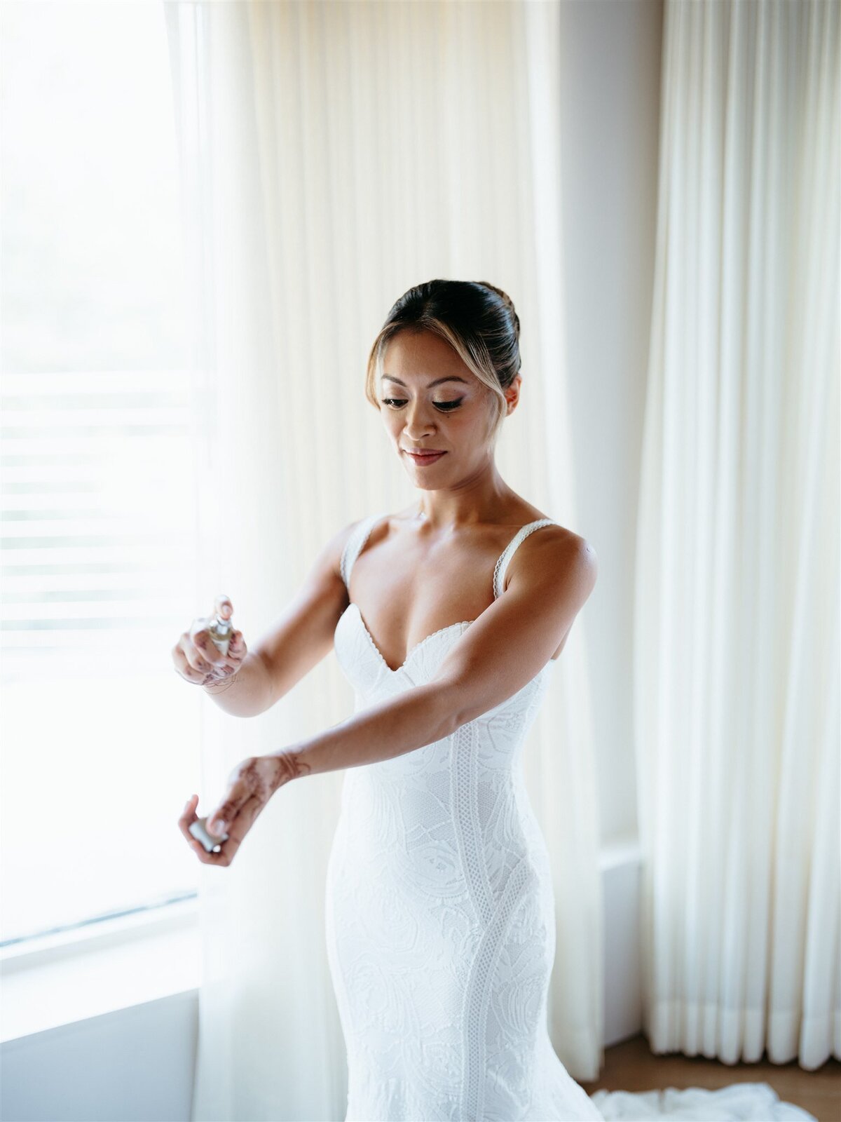 Suneet+Kirstie_Previews_0004