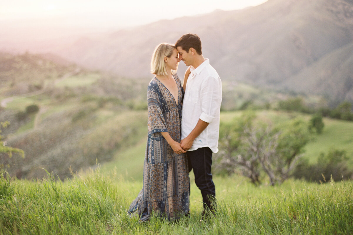 Engagement Photographer in Northern California - Napa - Bir Sur - Lake Tahoe - Carmel Valley - Carlie Statsky Photgraphy 29