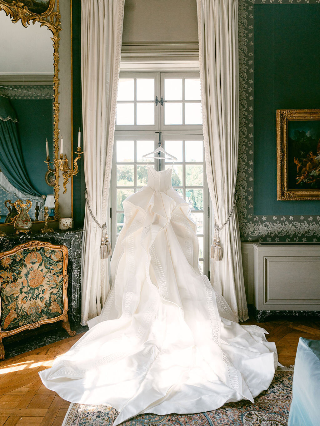 Chateau_de _Villette_paris_wedding_florist_capucineatelierfloral-126