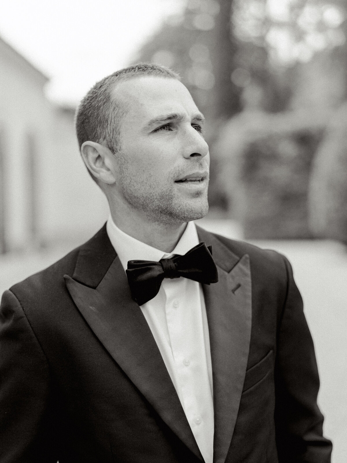 Villa Balbiano Hailstorm Wedding-0033
