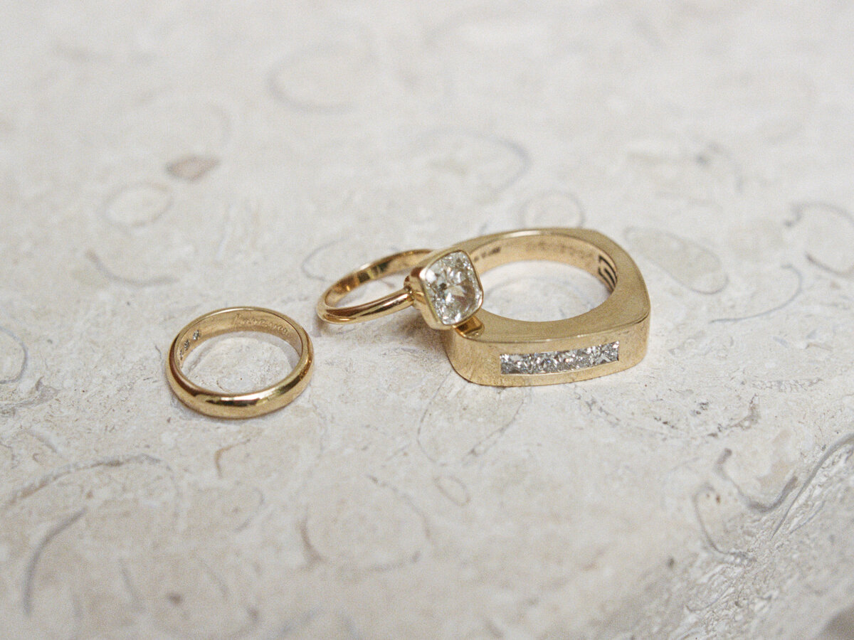 Jenny Losee Destination Wedding Photographer (29 of 1279)