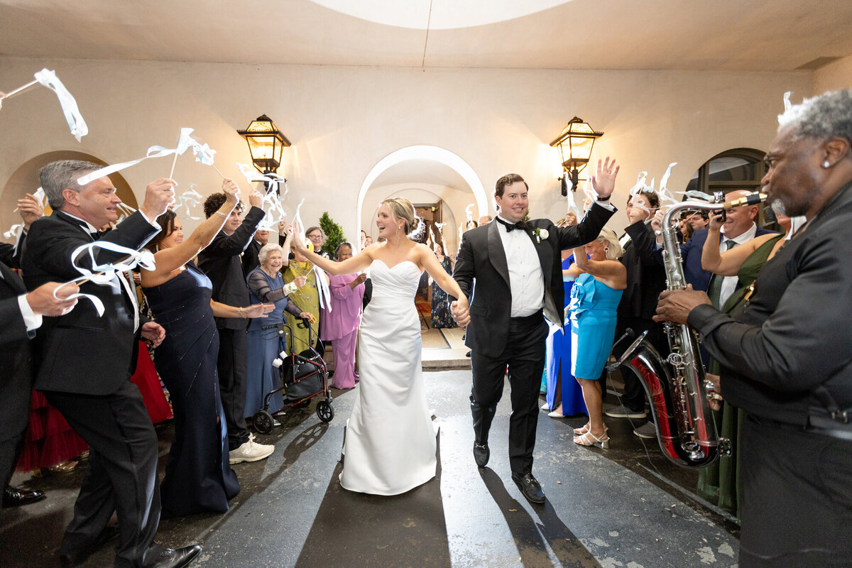 Todd Graham Photography Cherokee Town and Country Club wedding photographers-36
