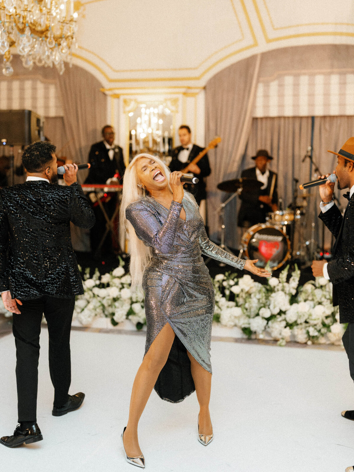 St_Regis_NYC_Wedding_Lev_Kuperman_091