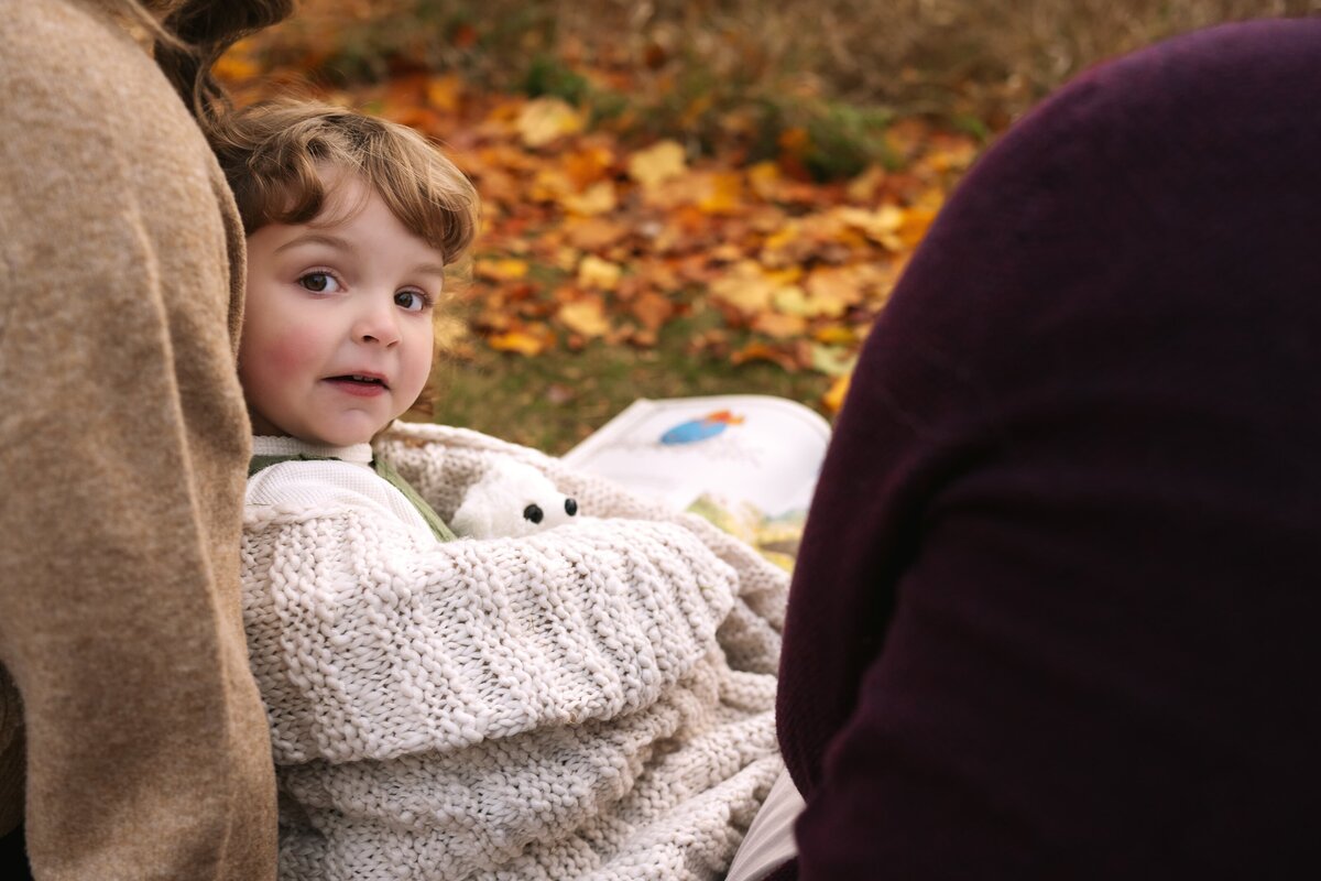Maybury Family Photos Fall-November 01, 2024-DSC_2086
