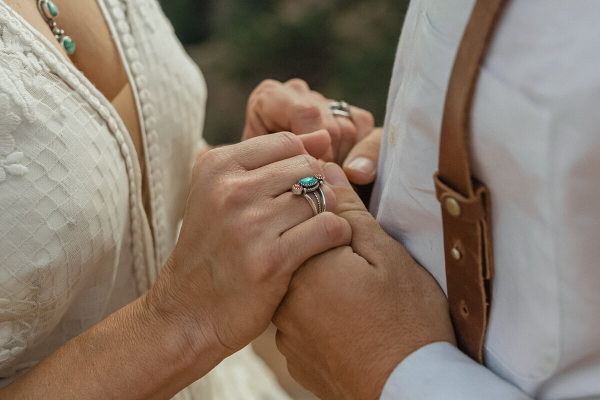 virginia-elopement-20