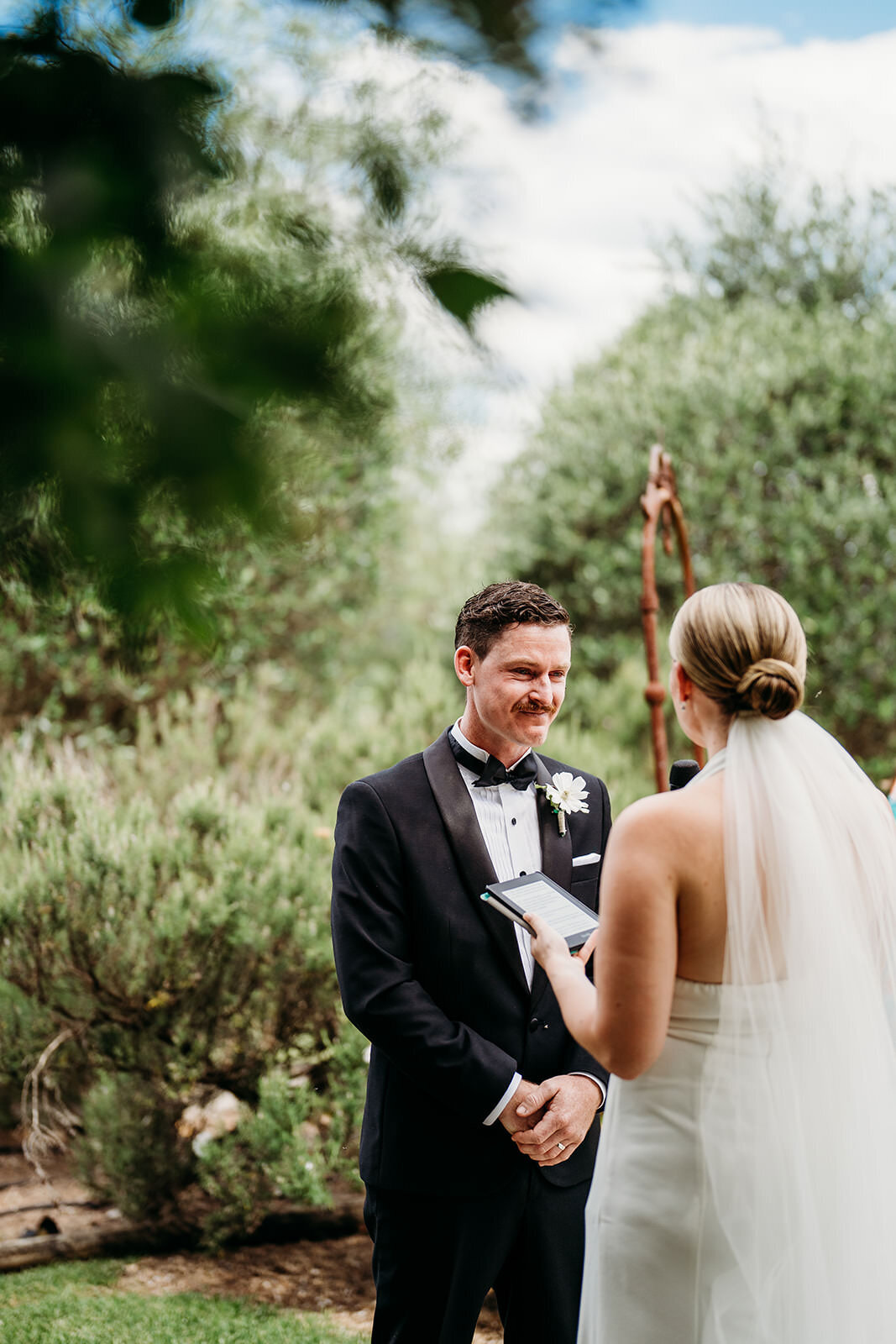 Margan_Photography_Tallits_Estate_Hunter_Valley-77