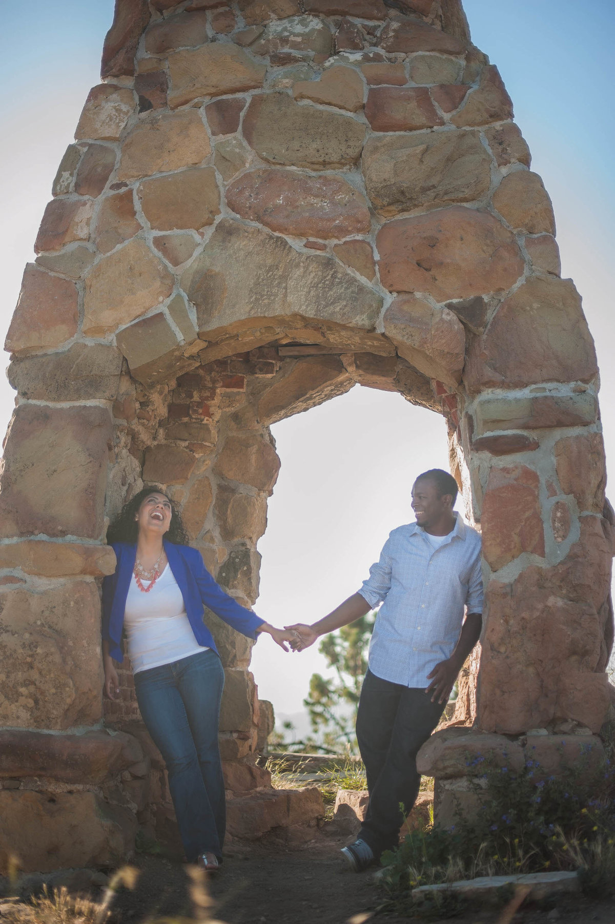 Santa_Barbara_Engagement_Photos_-143