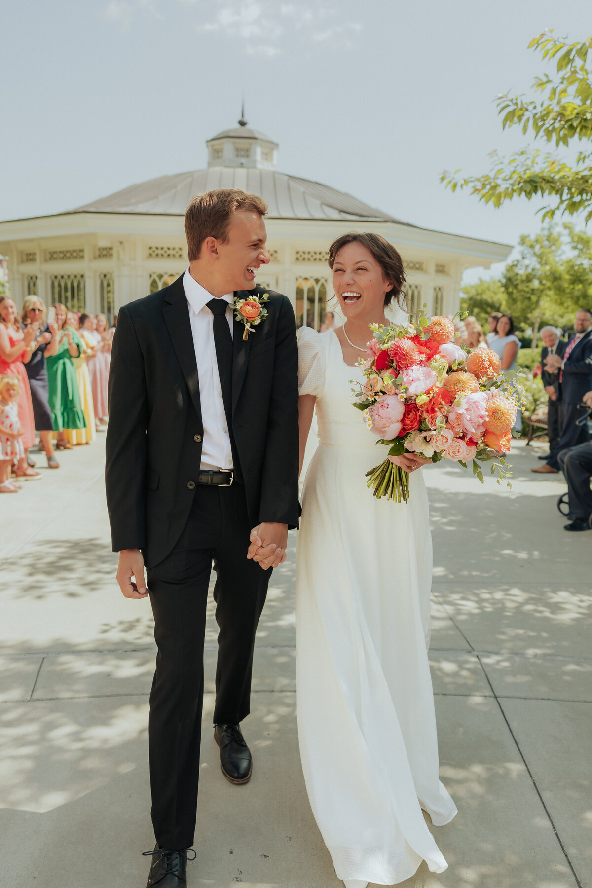 t+g wedding-155