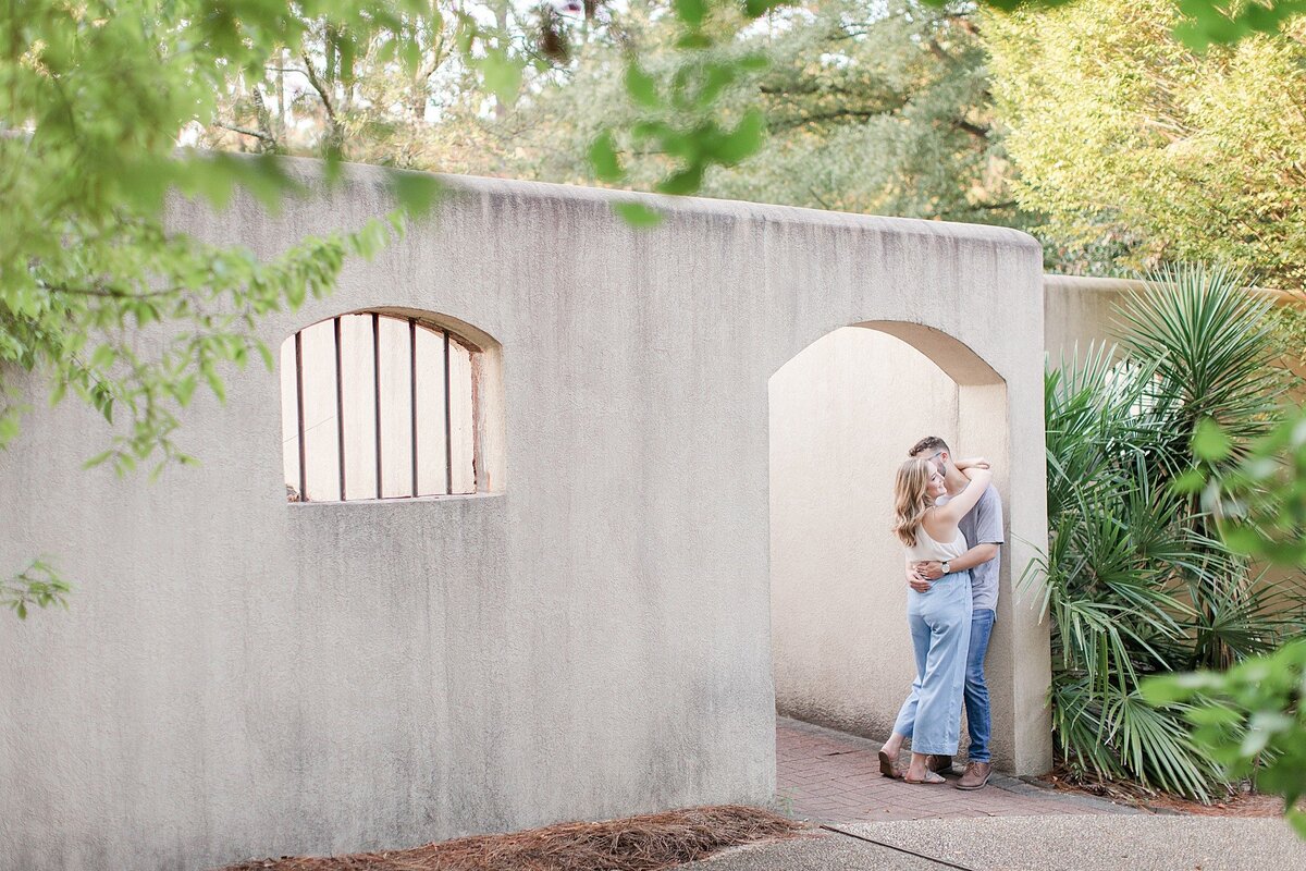 Jennifer B Photography_2566