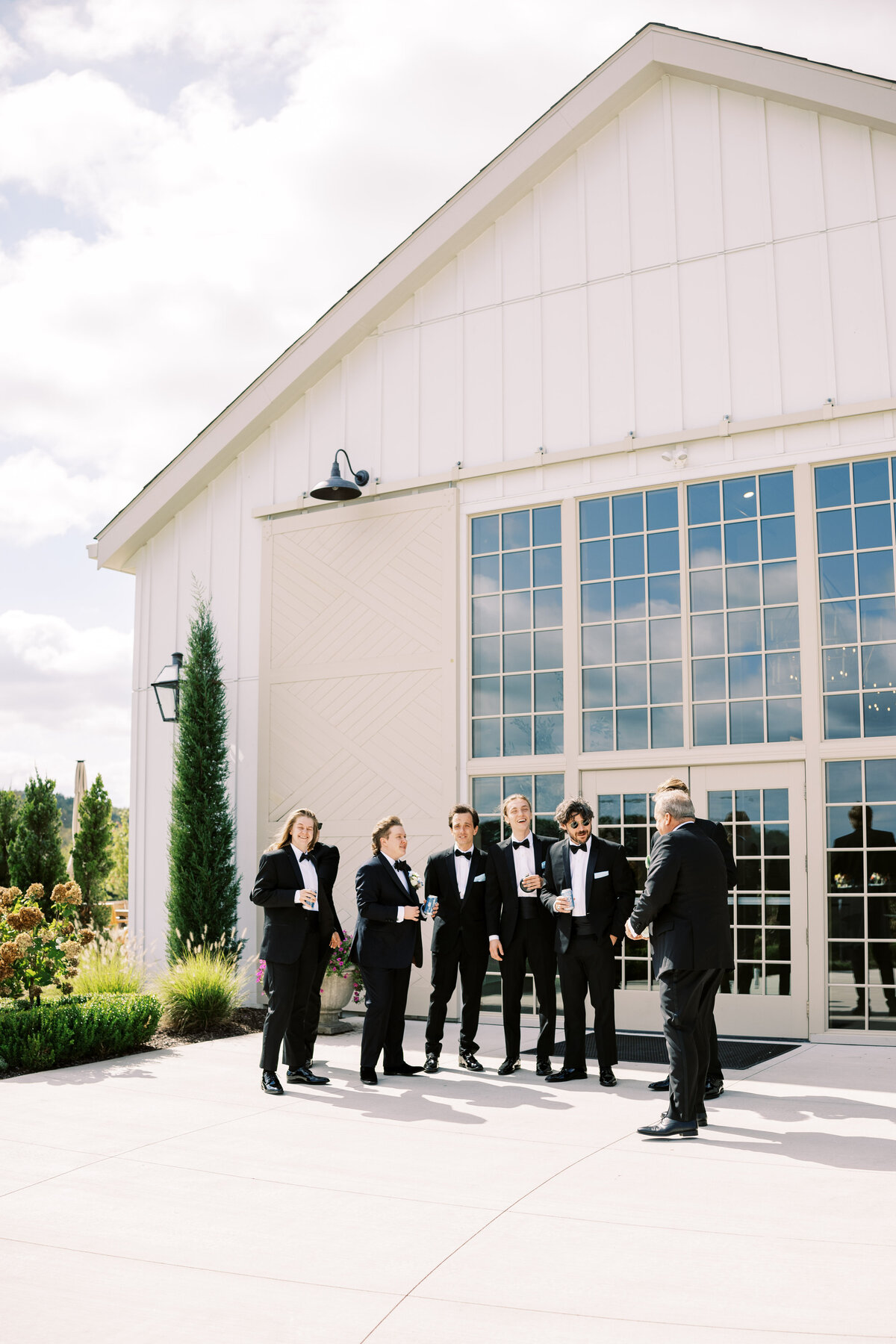 kelly_ann_law_wedding-368