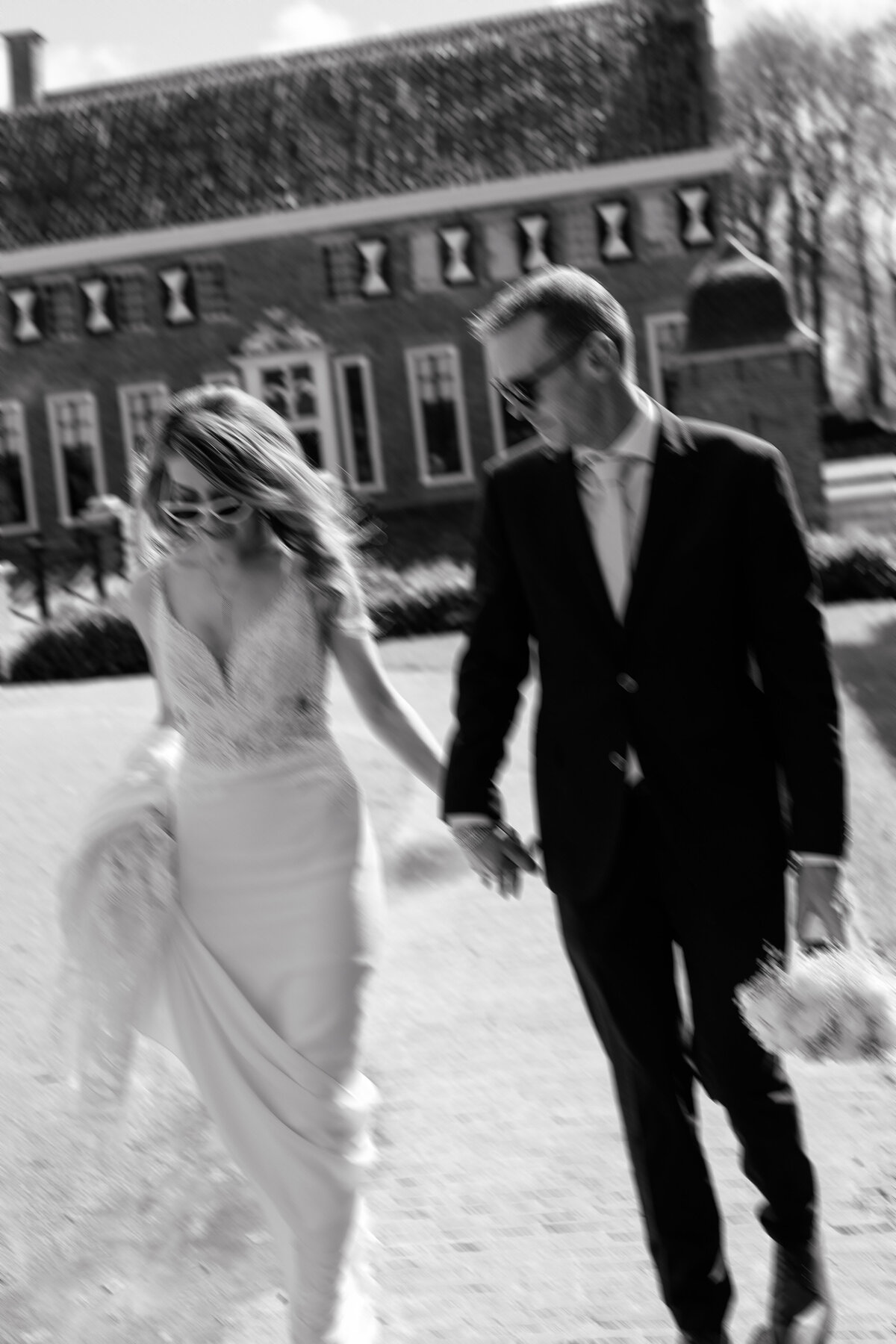 Ebru & Willem_Loveshoot-73 kopie