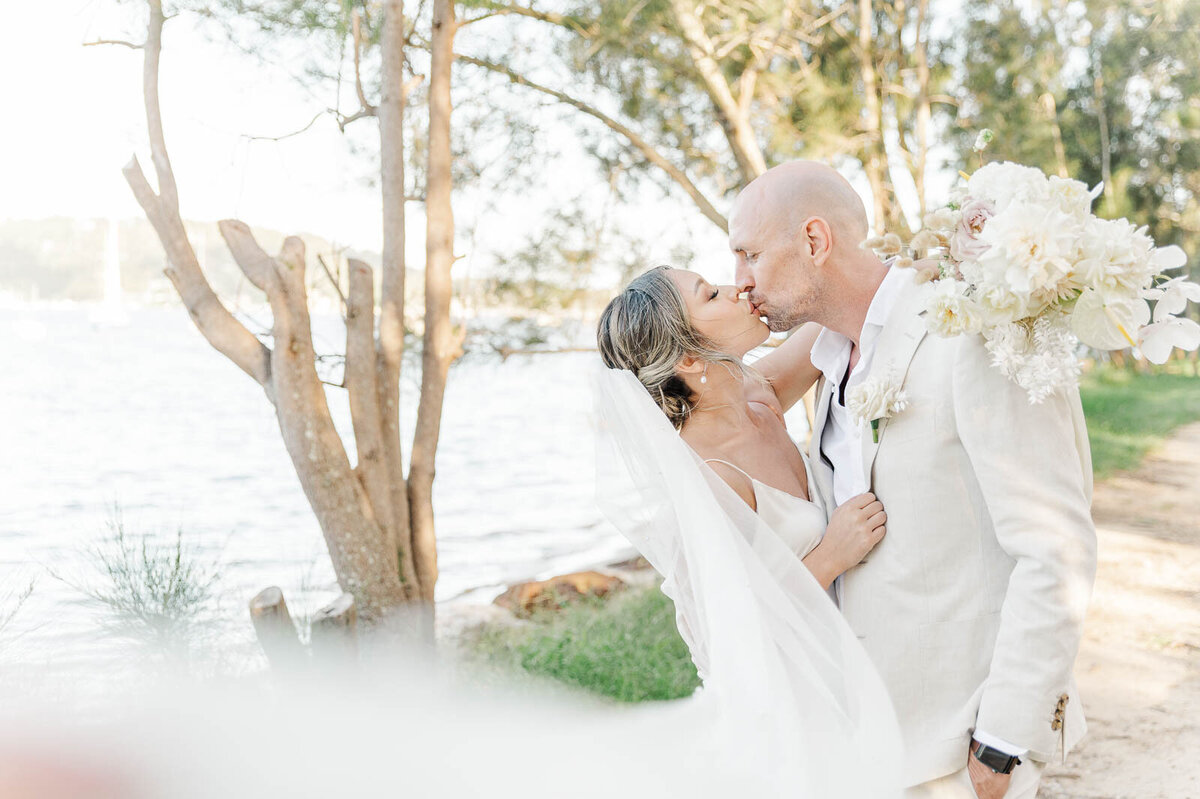 Sydney_wedding_photographer_SugarTreePhotography_Will_and_Priscilla_Pasadena_Sydney_0065