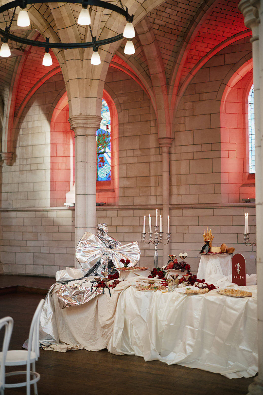 CURATEWEDDINGS 193