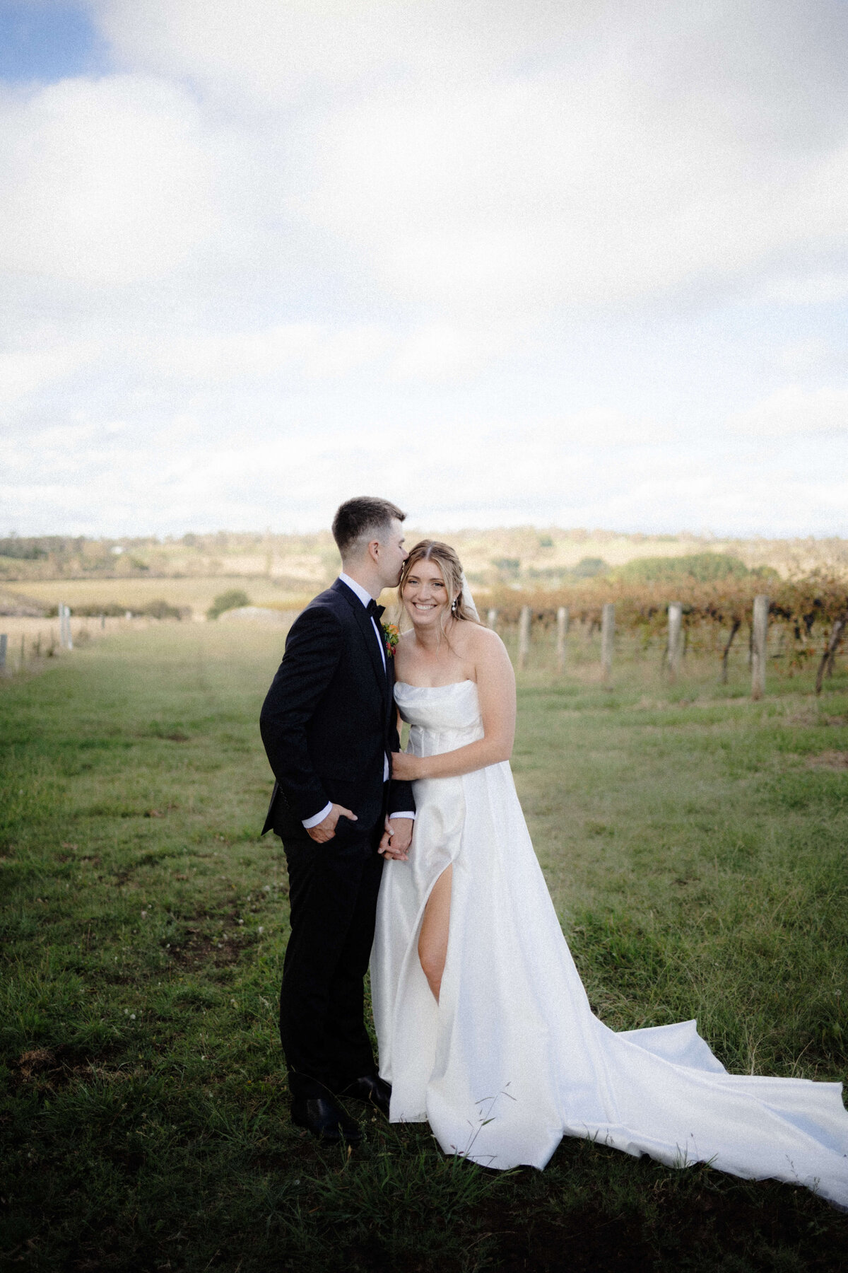 annakemphphotography-93