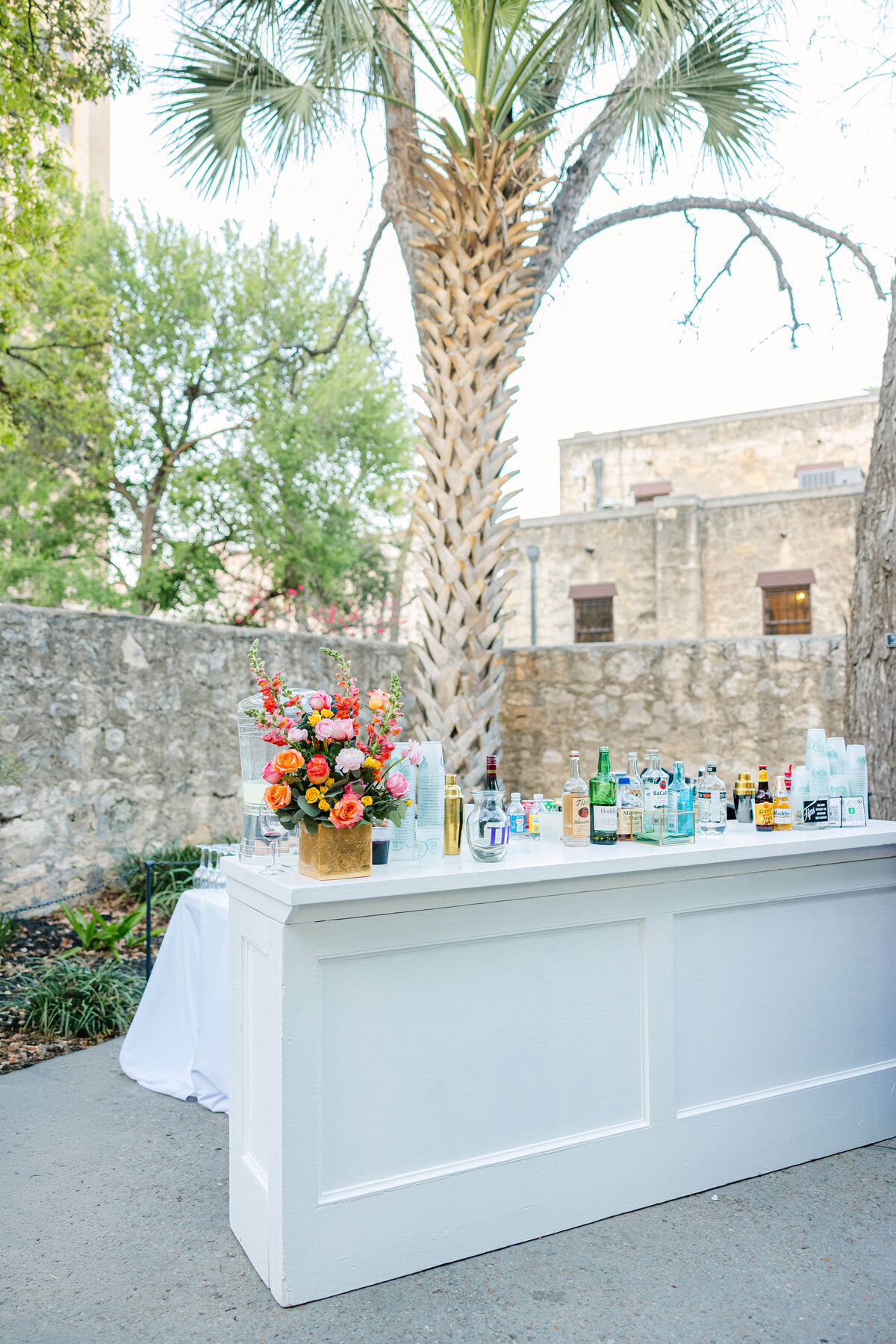 Helen_Saahil_Wedding_1838