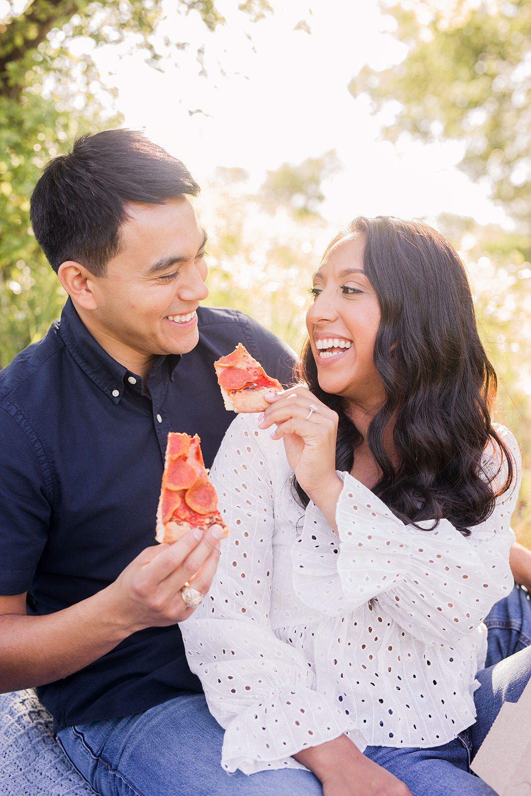 Pizza.Picnic.Engagement.Pictures.Austin.Photographer.22