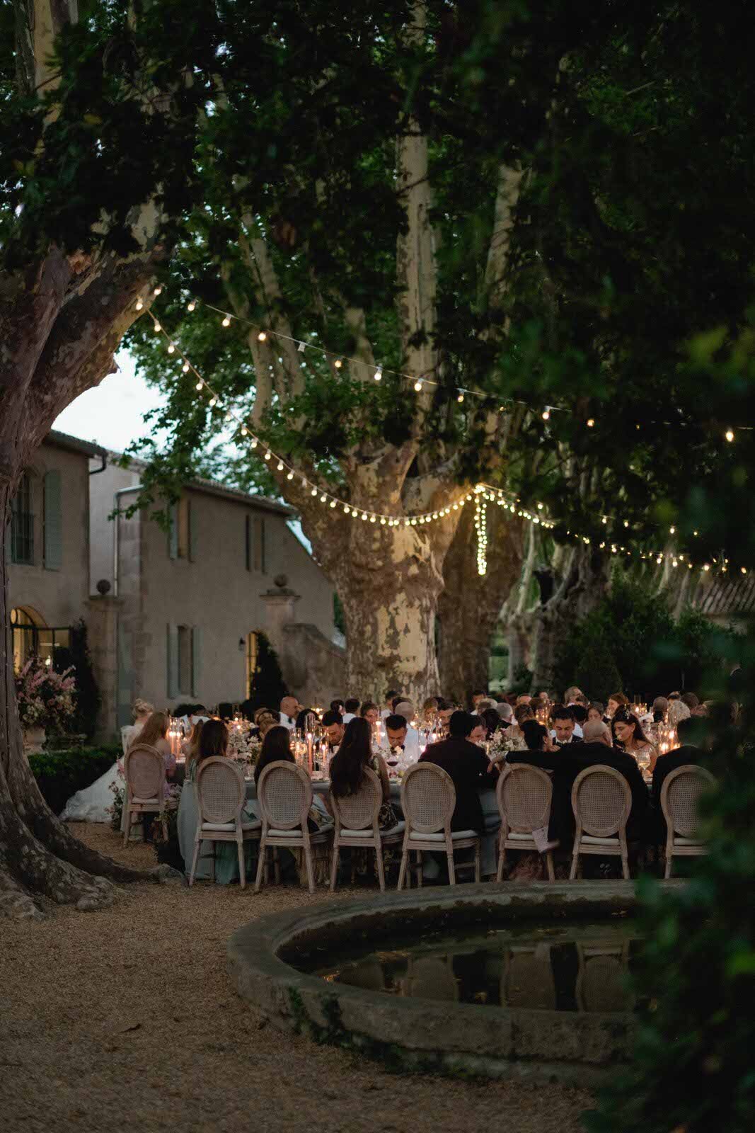 FloraAndGrace_JasminJohanna_Editorial_Wedding_Photographer (1 von 1)-35