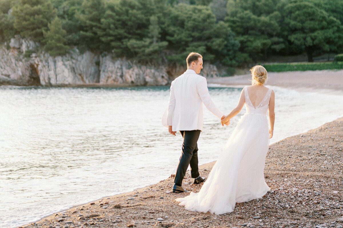 Wedding-Full-1206