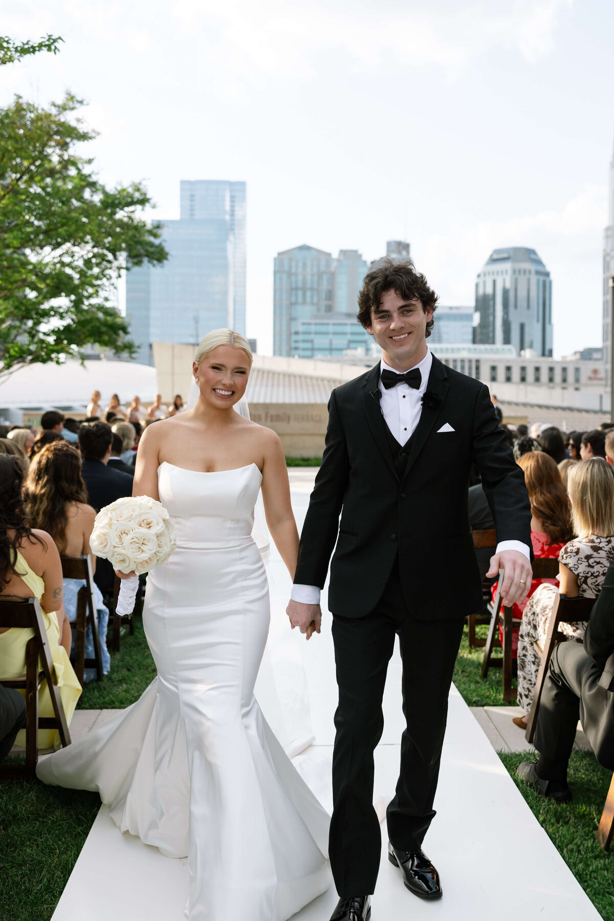 The Whites_Sneak Peeks-164