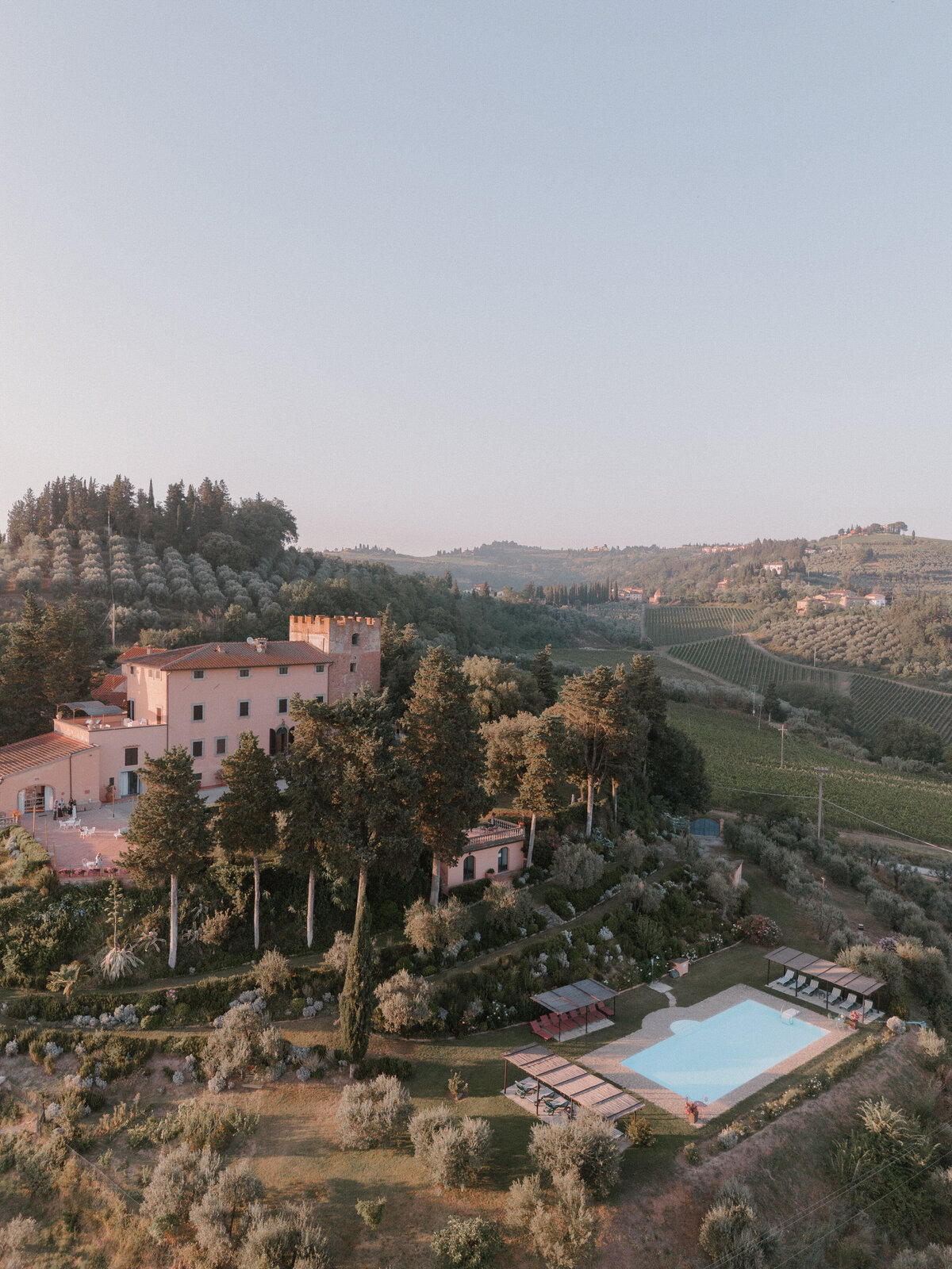 DJI_0173-2