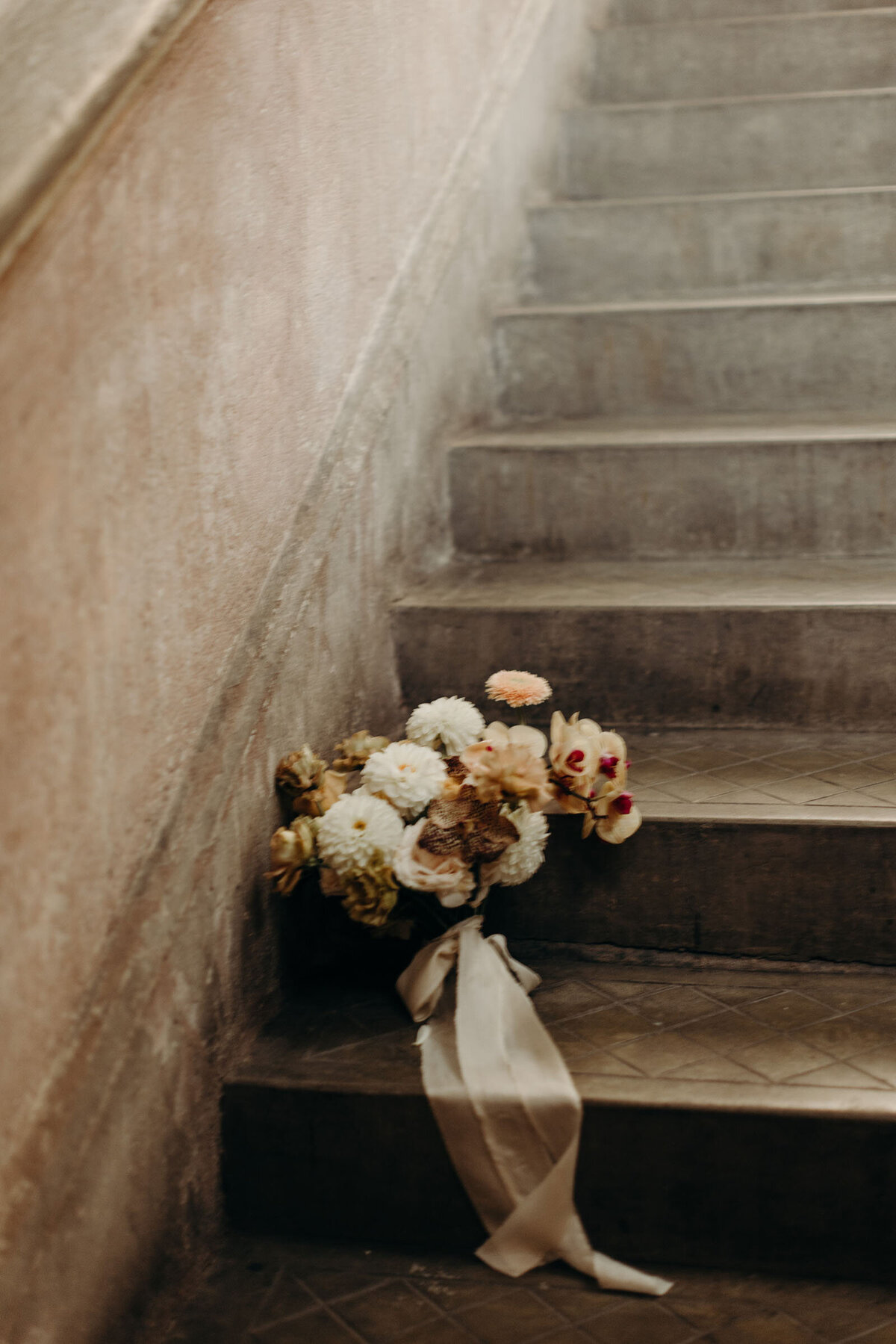 Weddings-in-Mexico-City-47