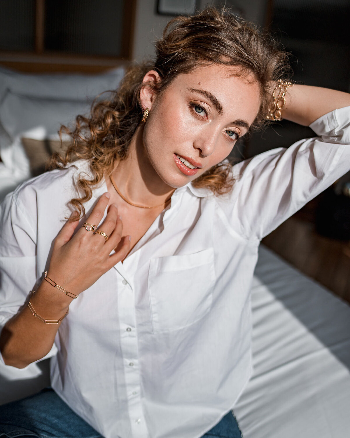almmaparishotel-82