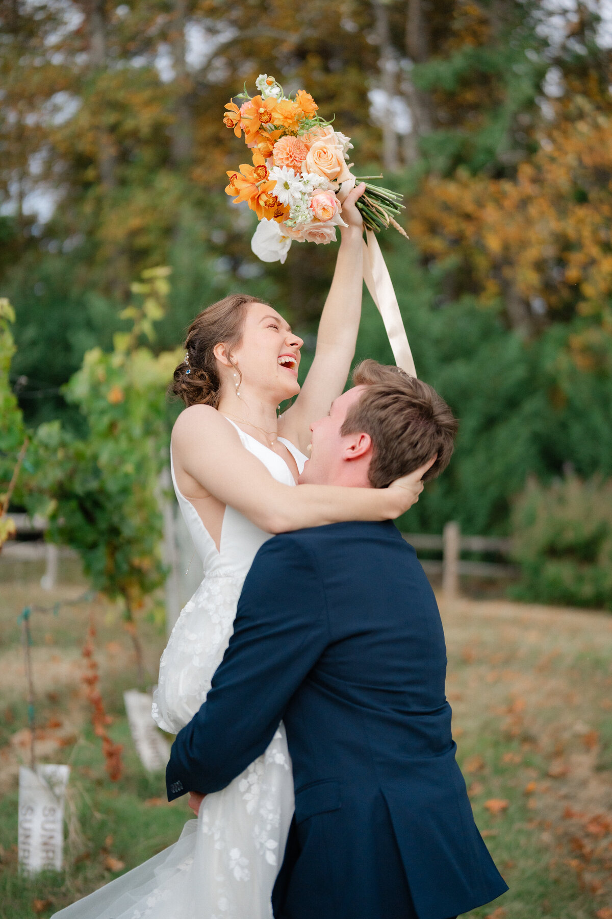 asheville-wedding-photographer-305