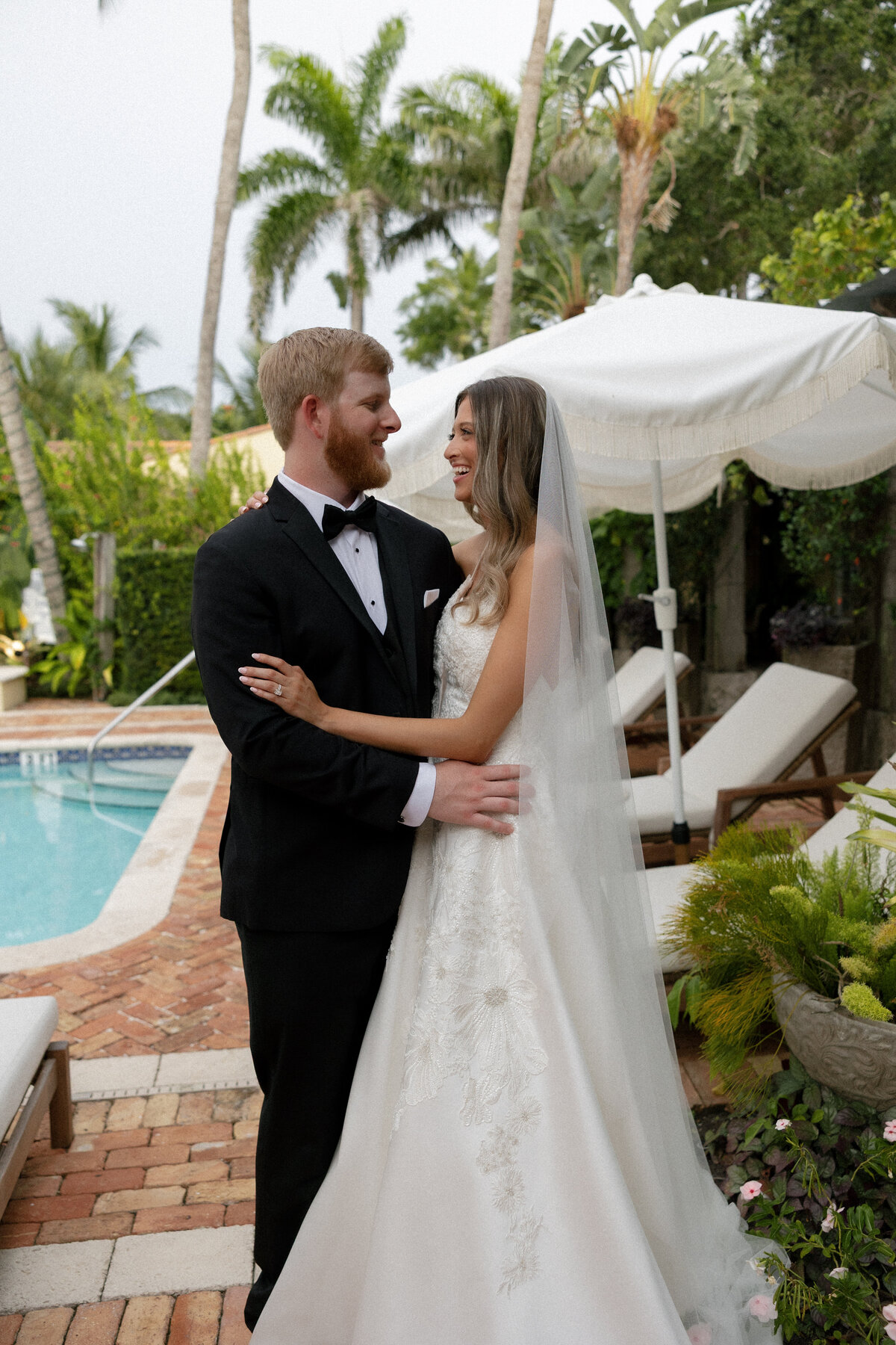 Maddie Briggs Photography-110