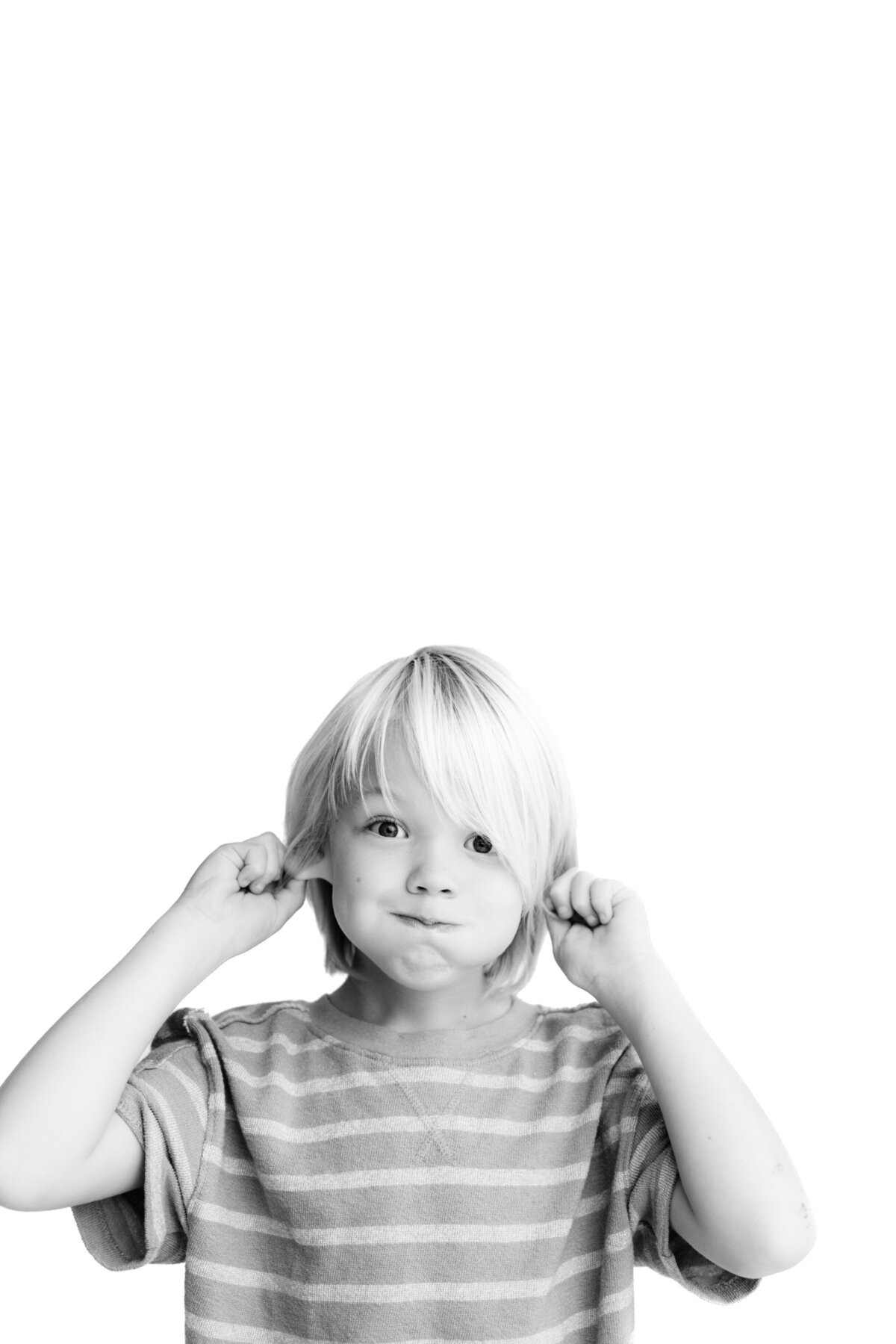 Giebel giggles & grins 11.1.25-18