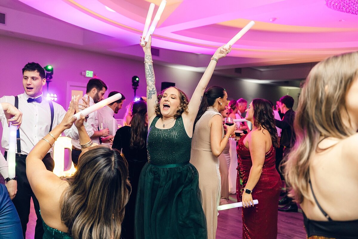 Bucks County Wedding Photographer-37_WEB
