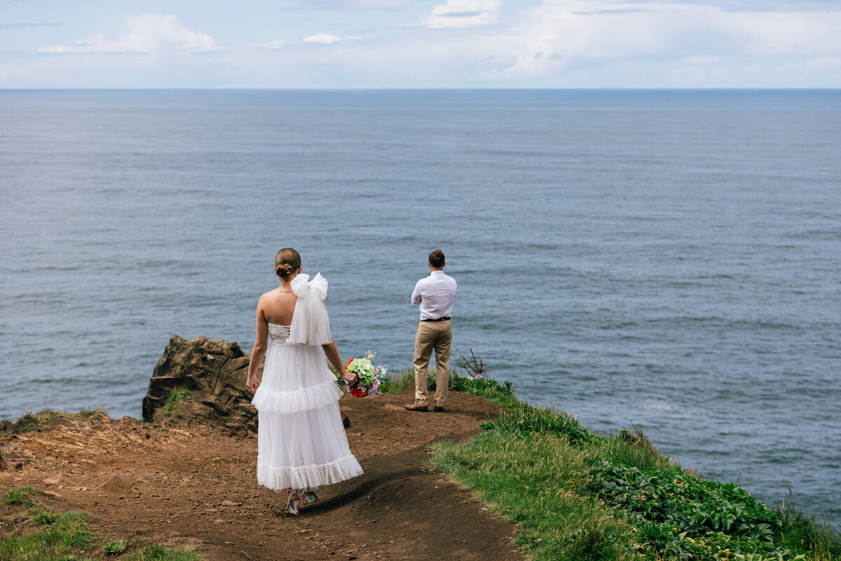 Northern-Oregon-Coast-elopement-photographer-1
