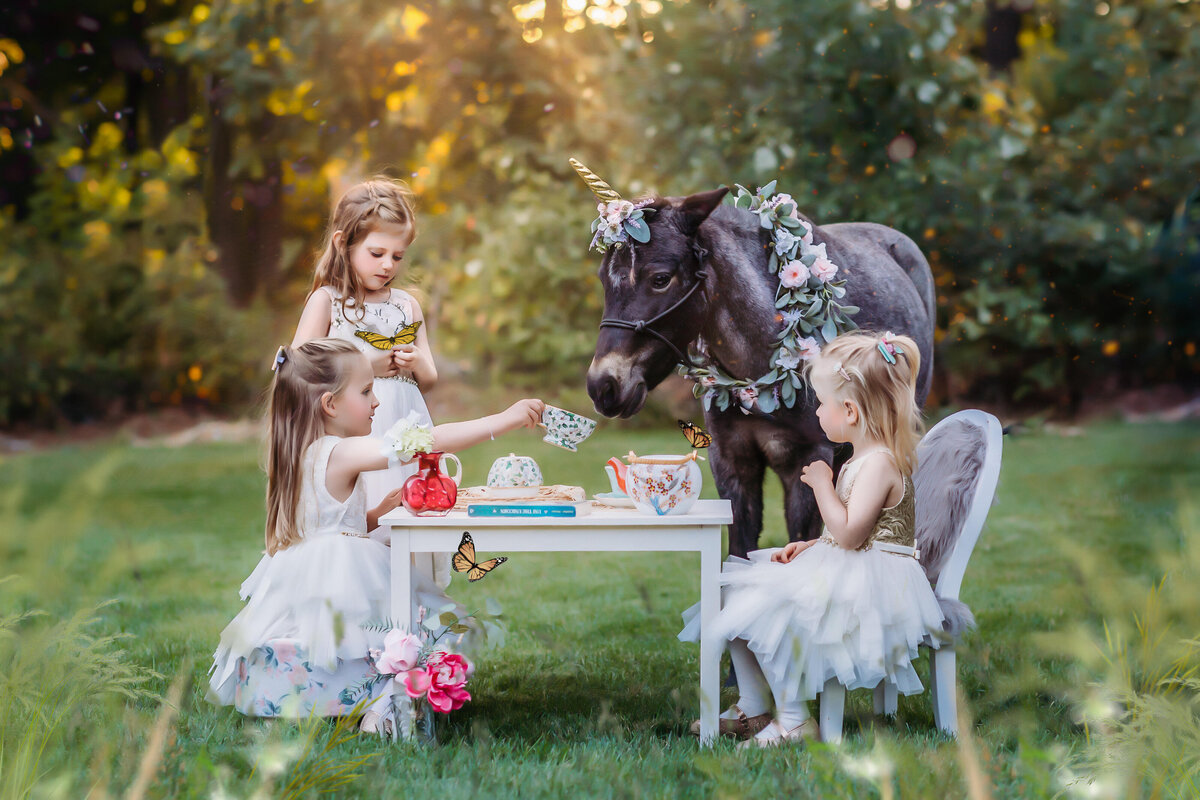 Boston-Family-Photographer-124