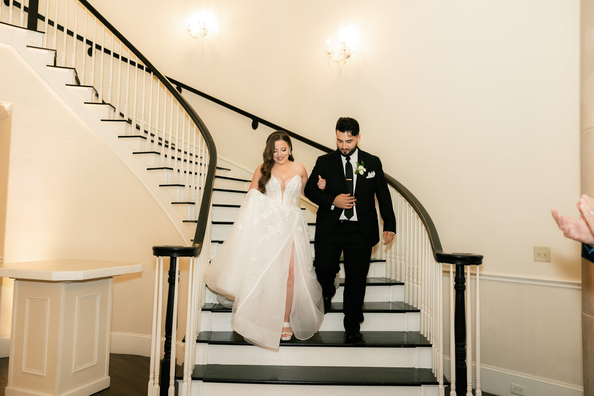 Rachel&JosueFullAlbum (114 of 171)