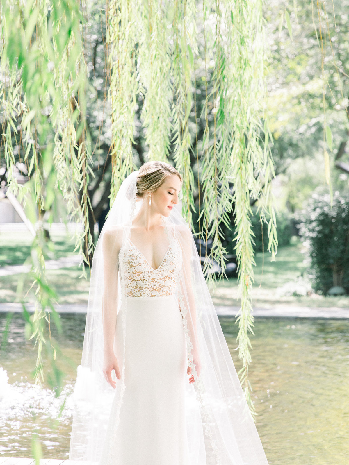 Courtney Hanson Photography_JessicaUccello-018-2134
