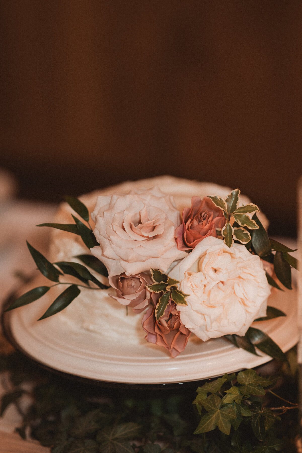 Hemphill Wedding_756