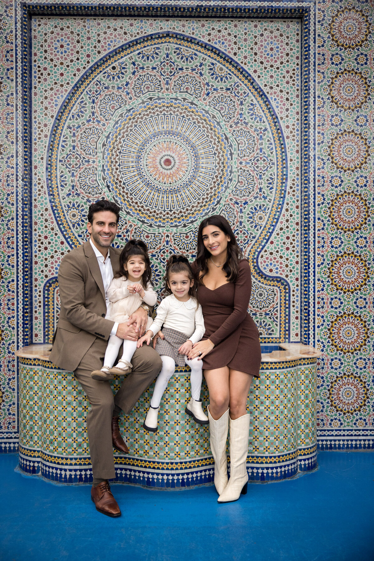 Lauren-Ashley-Studios-Family-31