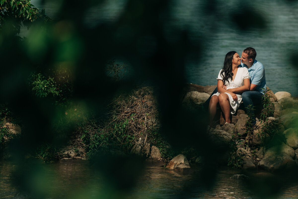 0271-Susan&Stephen-Engagement