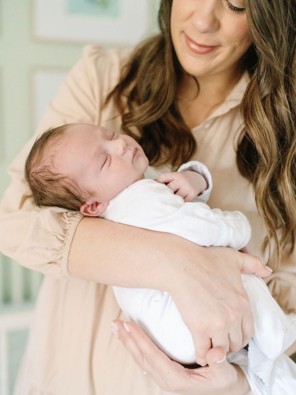 babyhayes-41