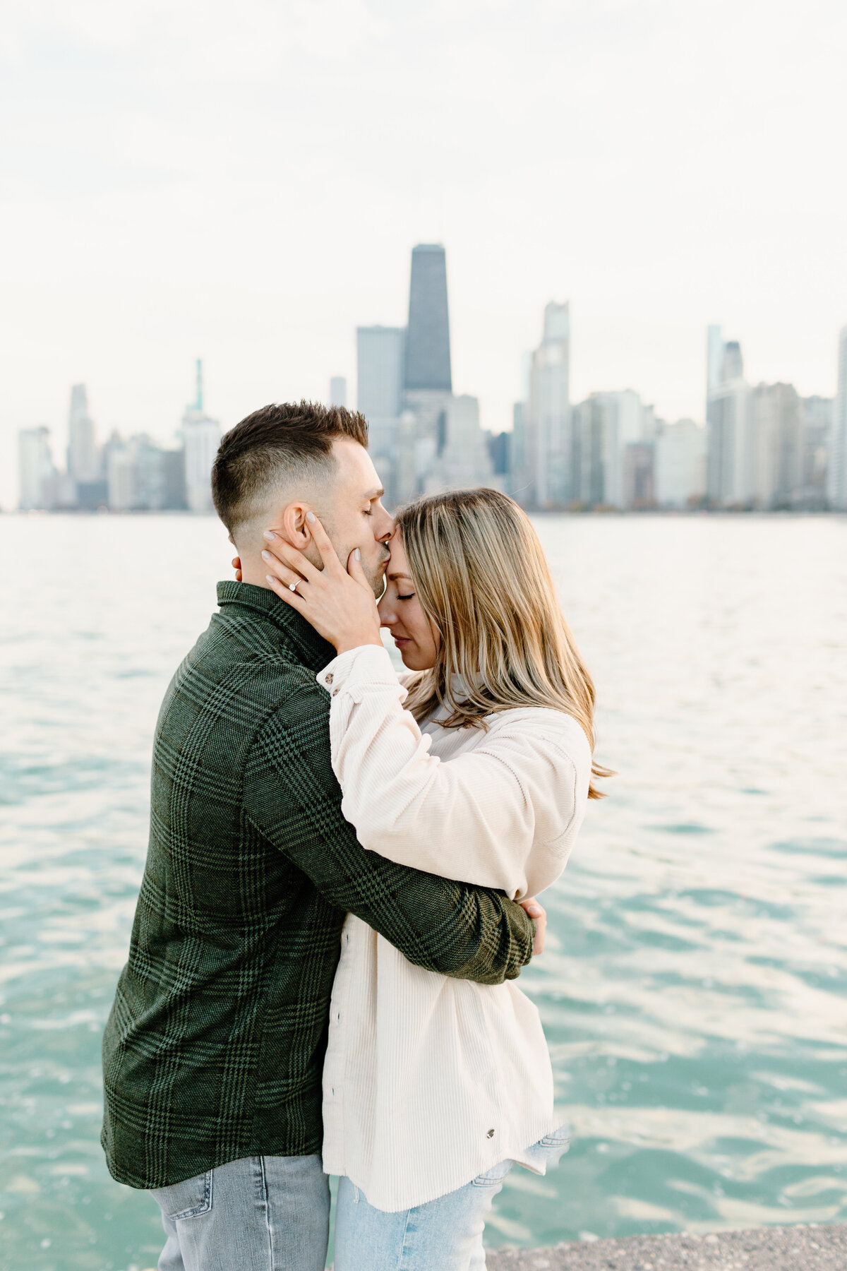 Brittany & Joe Engagements__MelissaStuckeyPhoto_ (152 of 160)