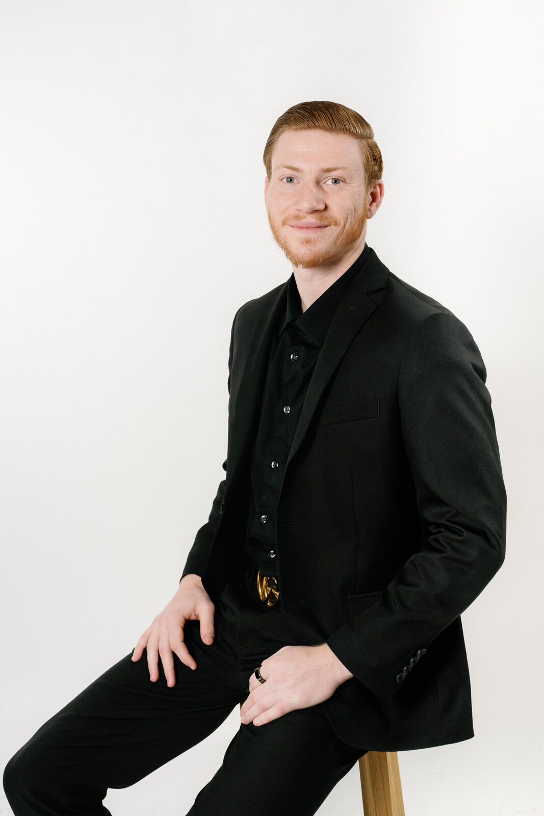 Simply LV Headshots (40 of 41)