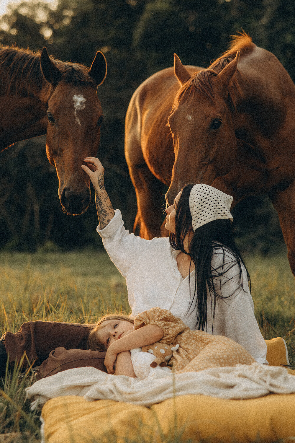 Sunshine-Coast-Family_photographer