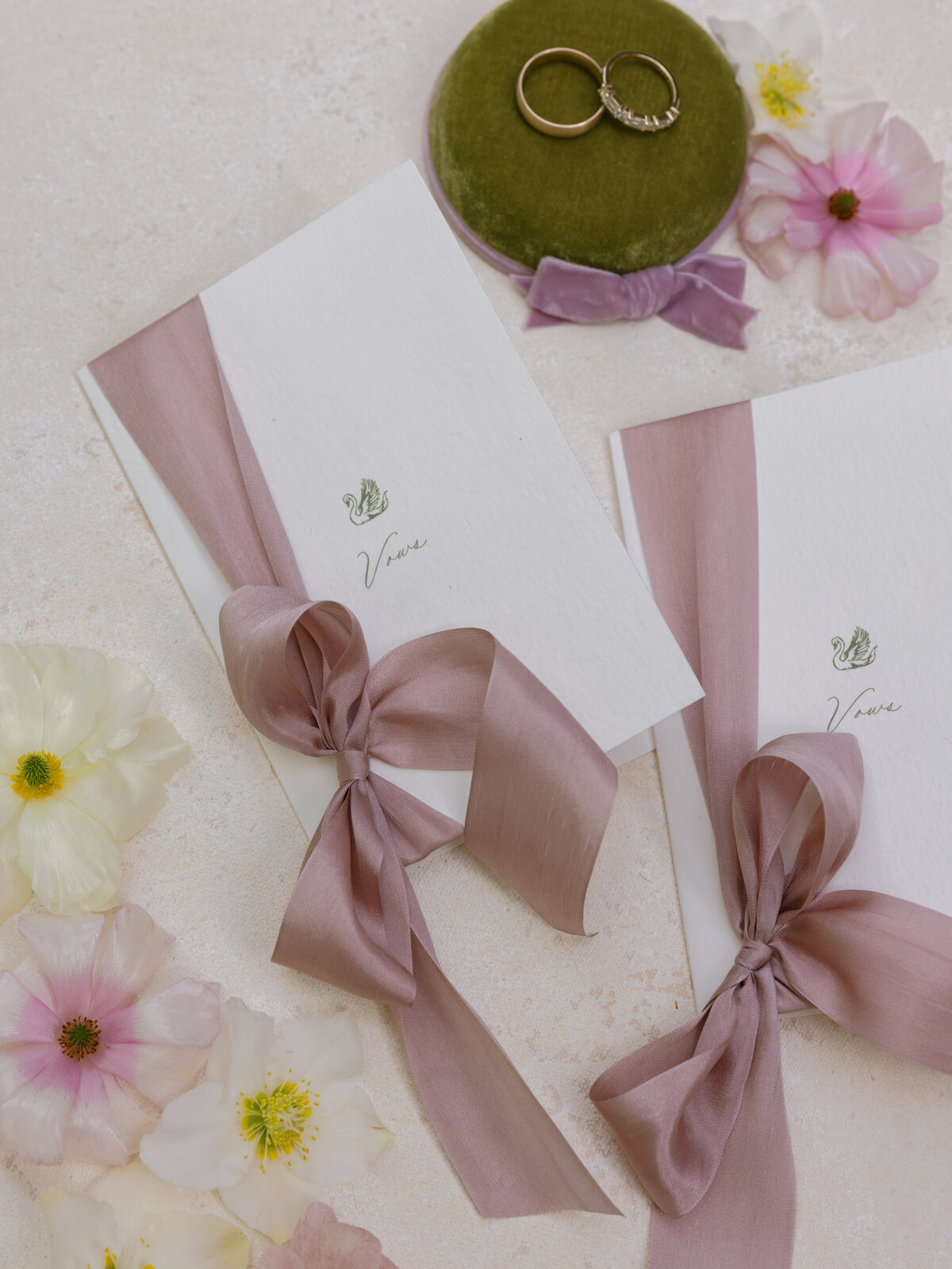 Gracin_Tom_Wedding_Marblegate_Abigail_Malone_Photography-165