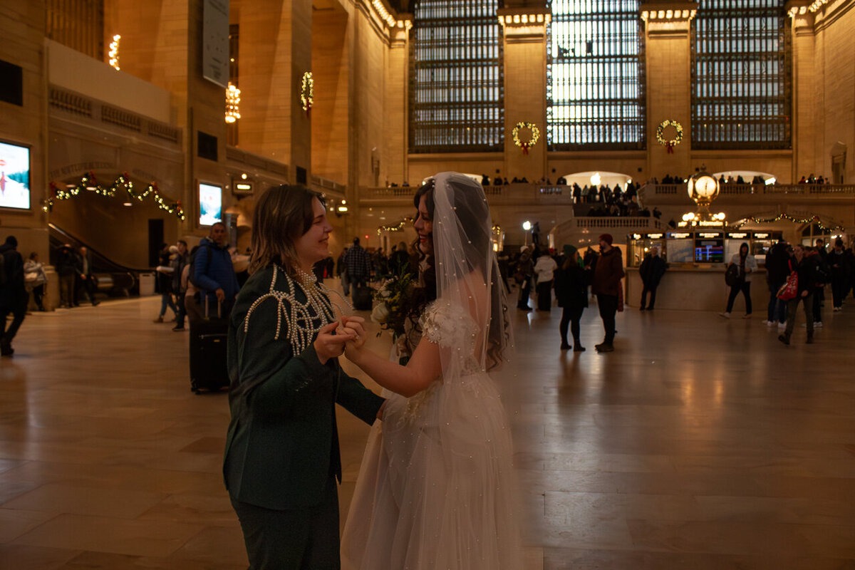 grandcentralstation-l&a-060