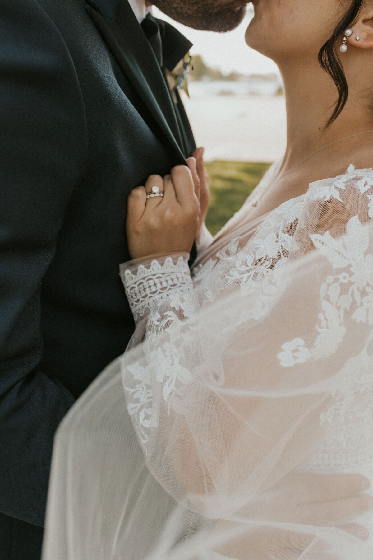 MILLS-GROSS.WEDDING-SPCC-prts-35
