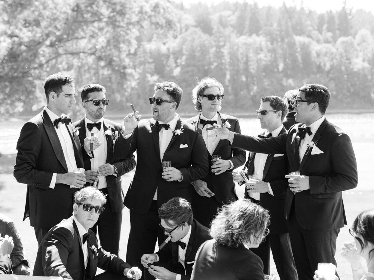 kristin + Miles-146