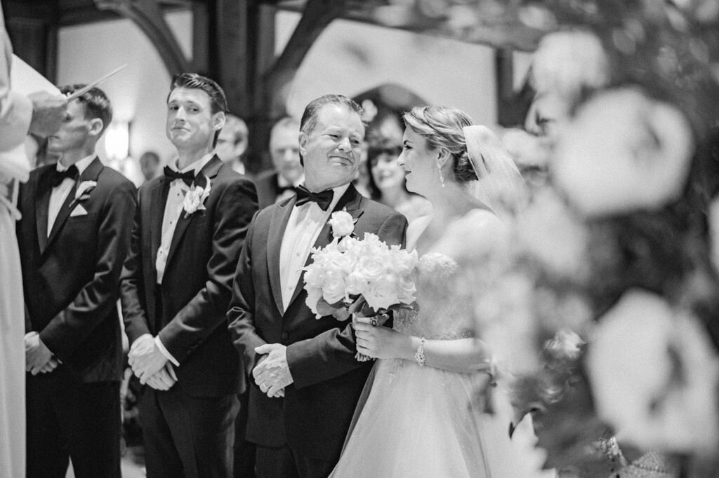 Tyler-Lauren-Wedding-photo-56