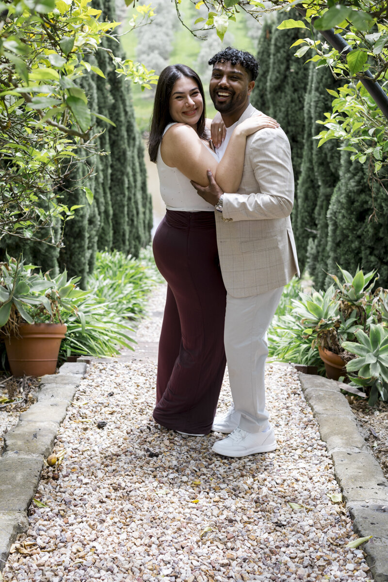 Pietro-Gallus-Estate-Liminal-Wonderland026