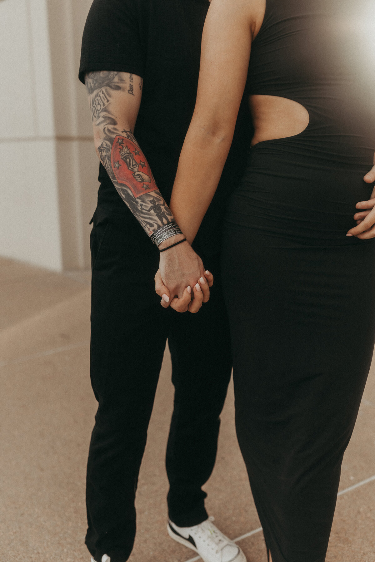 Meghannicholephotography-0541