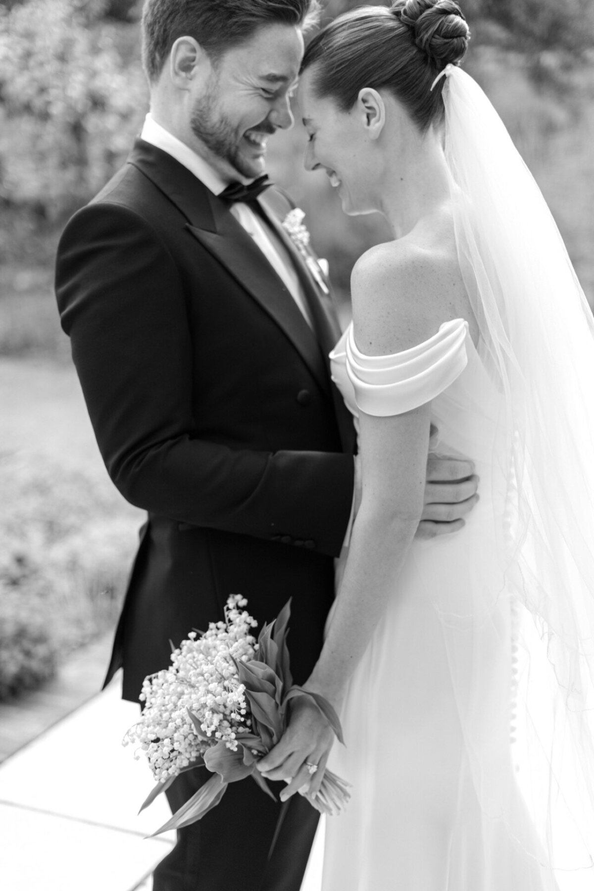 summer-hampton-manor-wedding-24-rebecca-kerr-photography