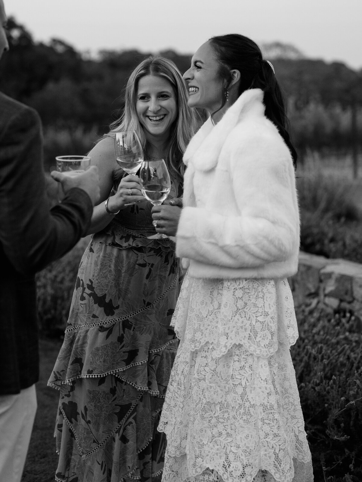 Tara-and-Corey-rehearsal-kristine-herman-photography-316
